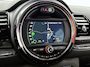 MINI Clubman 136pk Cooper Business | 1ste eigenaar | Parkeersensoren | Climate | Navigatie | Armsteun | 17"LMV