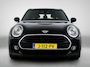 MINI Clubman 136pk Cooper Business | 1ste eigenaar | Parkeersensoren | Climate | Navigatie | Armsteun | 17"LMV