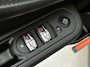 MINI Clubman 136pk Cooper Business | 1ste eigenaar | Parkeersensoren | Climate | Navigatie | Armsteun | 17"LMV