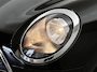 MINI Clubman 136pk Cooper Business | 1ste eigenaar | Parkeersensoren | Climate | Navigatie | Armsteun | 17"LMV