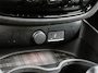 MINI Clubman 136pk Cooper Business | 1ste eigenaar | Parkeersensoren | Climate | Navigatie | Armsteun | 17"LMV
