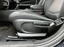 MINI Clubman 136pk Cooper Business | 1ste eigenaar | Parkeersensoren | Climate | Navigatie | Armsteun | 17"LMV