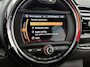 MINI Clubman 136pk Cooper Business | 1ste eigenaar | Parkeersensoren | Climate | Navigatie | Armsteun | 17"LMV