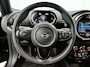 MINI Clubman 136pk Cooper Business | 1ste eigenaar | Parkeersensoren | Climate | Navigatie | Armsteun | 17"LMV