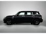 MINI Clubman 136pk Cooper Business | 1ste eigenaar | Parkeersensoren | Climate | Navigatie | Armsteun | 17"LMV
