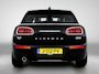 MINI Clubman 136pk Cooper Business | 1ste eigenaar | Parkeersensoren | Climate | Navigatie | Armsteun | 17"LMV