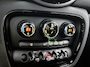 MINI Clubman 136pk Cooper Business | 1ste eigenaar | Parkeersensoren | Climate | Navigatie | Armsteun | 17"LMV