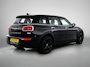 MINI Clubman 136pk Cooper Business | 1ste eigenaar | Parkeersensoren | Climate | Navigatie | Armsteun | 17"LMV