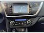 Toyota Auris Touring Sports 1.6 Aspiration bj.2014 Camera|Navi|Clima|OH historie.