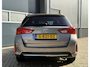 Toyota Auris Touring Sports 1.6 Aspiration bj.2014 Camera|Navi|Clima|OH historie.