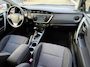 Toyota Auris Touring Sports 1.6 Aspiration bj.2014 Camera|Navi|Clima|OH historie.