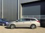 Toyota Auris Touring Sports 1.6 Aspiration bj.2014 Camera|Navi|Clima|OH historie.