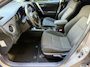 Toyota Auris Touring Sports 1.6 Aspiration bj.2014 Camera|Navi|Clima|OH historie.