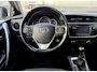 Toyota Auris Touring Sports 1.6 Aspiration bj.2014 Camera|Navi|Clima|OH historie.