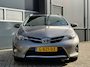 Toyota Auris Touring Sports 1.6 Aspiration bj.2014 Camera|Navi|Clima|OH historie.