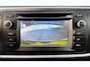 Toyota Auris Touring Sports 1.6 Aspiration bj.2014 Camera|Navi|Clima|OH historie.