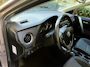 Toyota Auris Touring Sports 1.6 Aspiration bj.2014 Camera|Navi|Clima|OH historie.