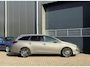 Toyota Auris Touring Sports 1.6 Aspiration bj.2014 Camera|Navi|Clima|OH historie.