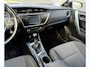 Toyota Auris Touring Sports 1.6 Aspiration bj.2014 Camera|Navi|Clima|OH historie.