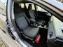 Toyota Auris Touring Sports 1.6 Aspiration bj.2014 Camera|Navi|Clima|OH historie.