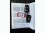 Toyota Auris Touring Sports 1.6 Aspiration bj.2014 Camera|Navi|Clima|OH historie.
