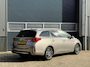Toyota Auris Touring Sports 1.6 Aspiration bj.2014 Camera|Navi|Clima|OH historie.