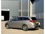 Toyota Auris Touring Sports 1.6 Aspiration bj.2014 Camera|Navi|Clima|OH historie.