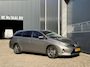 Toyota Auris Touring Sports 1.6 Aspiration bj.2014 Camera|Navi|Clima|OH historie.