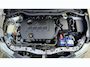 Toyota Auris Touring Sports 1.6 Aspiration bj.2014 Camera|Navi|Clima|OH historie.