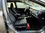 Toyota Auris Touring Sports 1.6 Aspiration bj.2014 Camera|Navi|Clima|OH historie.