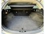 Toyota Auris Touring Sports 1.6 Aspiration bj.2014 Camera|Navi|Clima|OH historie.