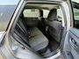 Toyota Auris Touring Sports 1.6 Aspiration bj.2014 Camera|Navi|Clima|OH historie.