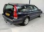Volvo V70 2.4 Edition II APK 15-10-2027 / RUNNER / EXPORT