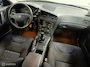 Volvo V70 2.4 Edition II APK 15-10-2027 / RUNNER / EXPORT