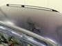 Volvo V70 2.4 Edition II APK 15-10-2027 / RUNNER / EXPORT