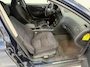 Volvo V70 2.4 Edition II APK 15-10-2027 / RUNNER / EXPORT