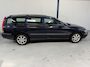 Volvo V70 2.4 Edition II APK 15-10-2027 / RUNNER / EXPORT