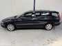 Volvo V70 2.4 Edition II APK 15-10-2027 / RUNNER / EXPORT