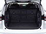 Skoda Enyaq 85 Sportline Tour Edition 286 pk | Trekhaak | Panorama Dak
