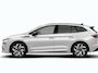 Skoda Enyaq 85 Sportline Tour Edition 286 pk | Trekhaak | Panorama Dak