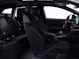 Skoda Enyaq 85 Sportline Tour Edition 286 pk | Trekhaak | Panorama Dak