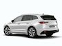 Skoda Enyaq 85 Sportline Tour Edition 286 pk | Trekhaak | Panorama Dak