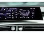 Peugeot e-5008 73KWH 210PK 7-ZITS GT AVANTAGE / CAMERA V+A / STOEL-STUURVERWARMING / 100% SOH / 8 JAAR GARANTIE / ELEKTR.ACHTERKLEP / FULL-LED / KEYLESS / NAV / CLIMA / PDC / BLUETOOTH / ADAPT. CRUISECONTROL / 1E EIGENAAR / SCHITTERENDE STAAT !!