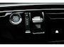 Peugeot e-5008 73KWH 210PK 7-ZITS GT AVANTAGE / CAMERA V+A / STOEL-STUURVERWARMING / 100% SOH / 8 JAAR GARANTIE / ELEKTR.ACHTERKLEP / FULL-LED / KEYLESS / NAV / CLIMA / PDC / BLUETOOTH / ADAPT. CRUISECONTROL / 1E EIGENAAR / SCHITTERENDE STAAT !!
