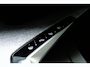 Peugeot e-5008 73KWH 210PK 7-ZITS GT AVANTAGE / CAMERA V+A / STOEL-STUURVERWARMING / 100% SOH / 8 JAAR GARANTIE / ELEKTR.ACHTERKLEP / FULL-LED / KEYLESS / NAV / CLIMA / PDC / BLUETOOTH / ADAPT. CRUISECONTROL / 1E EIGENAAR / SCHITTERENDE STAAT !!