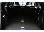 Peugeot e-5008 73KWH 210PK 7-ZITS GT AVANTAGE / CAMERA V+A / STOEL-STUURVERWARMING / 100% SOH / 8 JAAR GARANTIE / ELEKTR.ACHTERKLEP / FULL-LED / KEYLESS / NAV / CLIMA / PDC / BLUETOOTH / ADAPT. CRUISECONTROL / 1E EIGENAAR / SCHITTERENDE STAAT !!