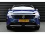 Peugeot e-5008 73KWH 210PK 7-ZITS GT AVANTAGE / CAMERA V+A / STOEL-STUURVERWARMING / 100% SOH / 8 JAAR GARANTIE / ELEKTR.ACHTERKLEP / FULL-LED / KEYLESS / NAV / CLIMA / PDC / BLUETOOTH / ADAPT. CRUISECONTROL / 1E EIGENAAR / SCHITTERENDE STAAT !!