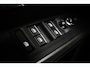 Peugeot e-5008 73KWH 210PK 7-ZITS GT AVANTAGE / CAMERA V+A / STOEL-STUURVERWARMING / 100% SOH / 8 JAAR GARANTIE / ELEKTR.ACHTERKLEP / FULL-LED / KEYLESS / NAV / CLIMA / PDC / BLUETOOTH / ADAPT. CRUISECONTROL / 1E EIGENAAR / SCHITTERENDE STAAT !!