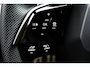 Peugeot e-5008 73KWH 210PK 7-ZITS GT AVANTAGE / CAMERA V+A / STOEL-STUURVERWARMING / 100% SOH / 8 JAAR GARANTIE / ELEKTR.ACHTERKLEP / FULL-LED / KEYLESS / NAV / CLIMA / PDC / BLUETOOTH / ADAPT. CRUISECONTROL / 1E EIGENAAR / SCHITTERENDE STAAT !!