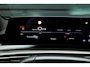 Peugeot e-5008 73KWH 210PK 7-ZITS GT AVANTAGE / CAMERA V+A / STOEL-STUURVERWARMING / 100% SOH / 8 JAAR GARANTIE / ELEKTR.ACHTERKLEP / FULL-LED / KEYLESS / NAV / CLIMA / PDC / BLUETOOTH / ADAPT. CRUISECONTROL / 1E EIGENAAR / SCHITTERENDE STAAT !!